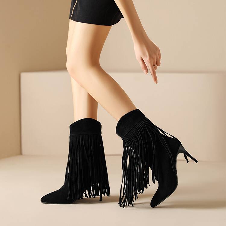 93f5fab6-fb55-4a71-a3d2-5dcff110b2f5