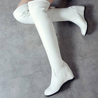 02a7a335-3fed-4494-a186-f7f1b21986ff