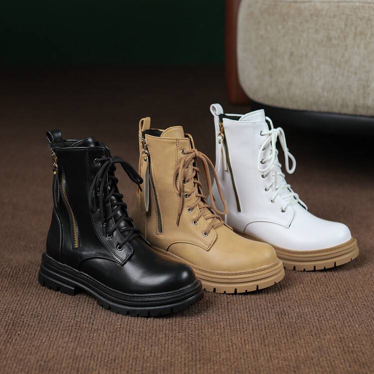 88d0c07c-ccad-4a0c-95c9-62cf3e5e2713