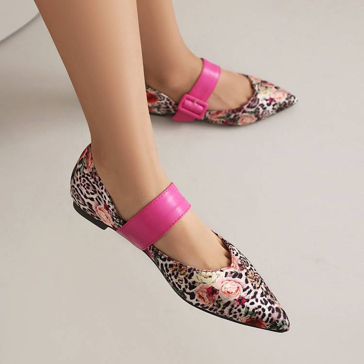 5614d701-7cad-418a-a9e9-a82f4964cf40