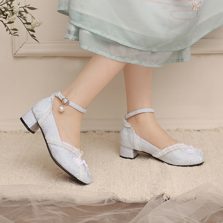 0e4cb5ea-1d21-4496-8840-de214c81ce9e