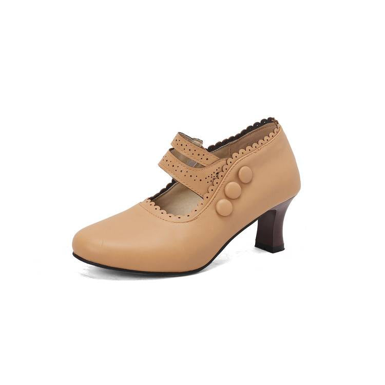 0fc2a165-8fdb-44d6-9401-9a127459fa3a