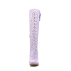 8b45ecf3-175a-4699-95ac-bf4a14311fdd