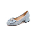 980f3fd5-8e77-4aa9-a859-3accb6f86c07