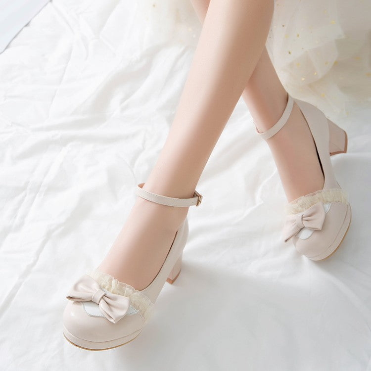 b7b80f6d-17bb-432e-a5b6-5a62f032397d