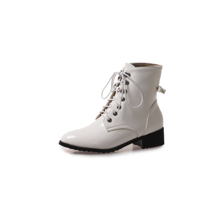 fd10fd3b-fed1-4690-88a6-921185e66f8f