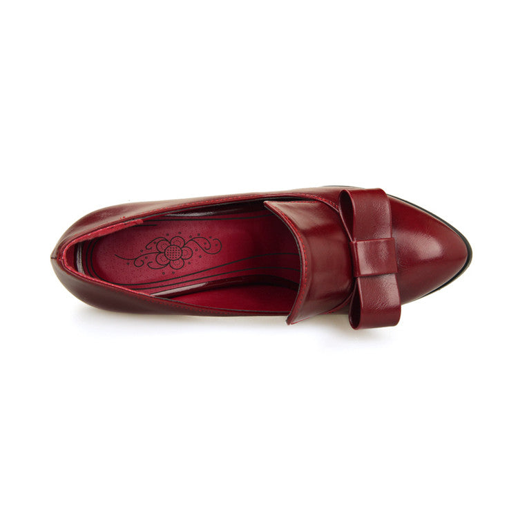 4ff41a65-c8ff-4445-be19-88d0af1375fa