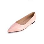 e8c01e32-b752-4021-a8db-a78d91cf074f