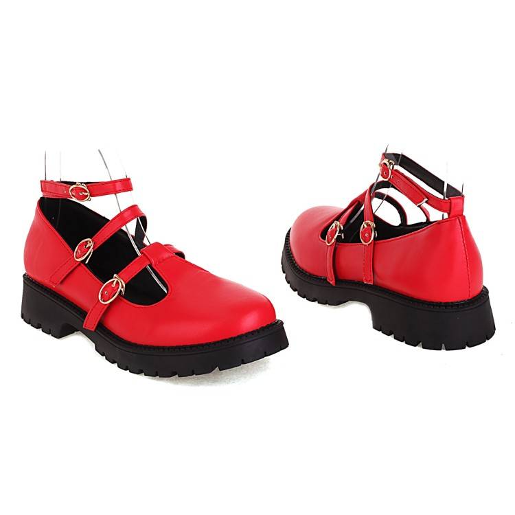 7c425e5c-659d-4b5d-85f2-88a9eb9b66a1
