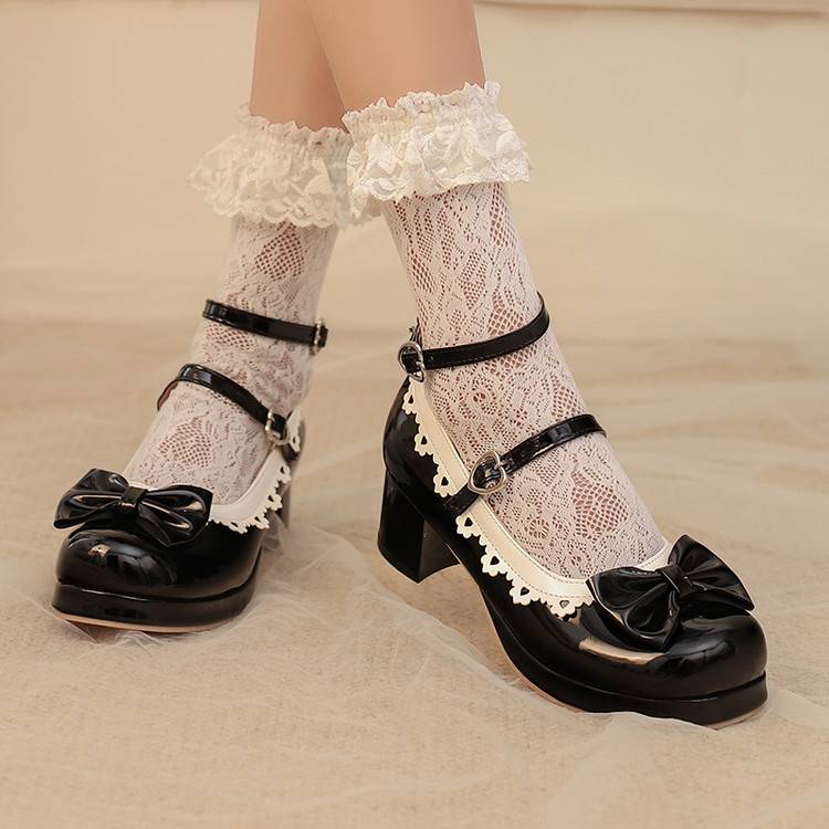 6e798871-b008-457e-96c6-fd97ee3fab24