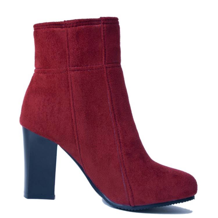 fbf4aaf5-fb39-4a39-85ea-9f68159df714