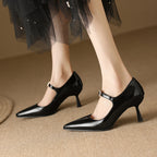 9938611a-2f73-462a-9614-9fab7c65e64b