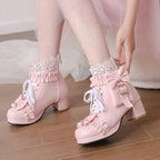 0429bde4-5d88-4325-af10-baf14c1c5b66