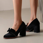 5350dbdf-e8c0-4f0c-9616-a9ab3720c5e7