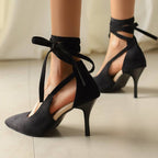 18070bf7-114a-430b-9ee4-e9fe1dc19114