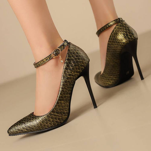 cad4719d-a5fb-49a8-995f-be562a71fee6