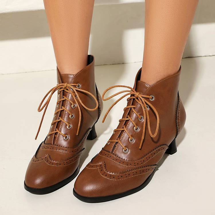 3612b728-9ccf-4141-87a6-a97f0d459d4f