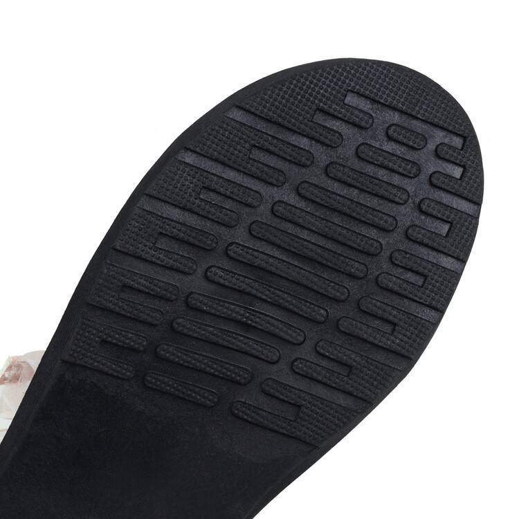 bfccd75c-8f03-4864-9dc9-c96aa2eda45f