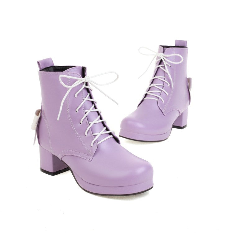 34526f91-1086-4d1f-b746-fcdf9cdedccc