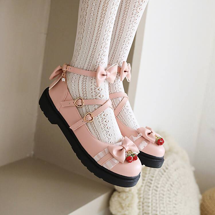 872130ec-a0bf-4d45-9c36-4a83e422714e