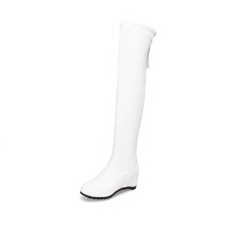 ab765ca7-e7ef-4a70-bccf-2fbdee6f2dd2