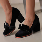 d0865474-16db-4a8b-aa19-32a9d0ab5267