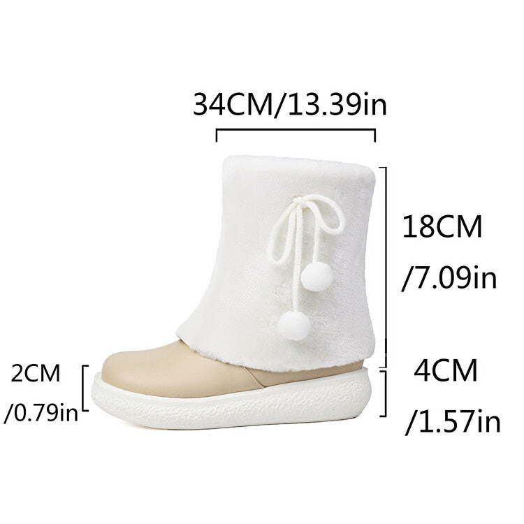 44dbf4ea-a3a5-4589-ac10-43919a1c3cd5