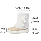 44dbf4ea-a3a5-4589-ac10-43919a1c3cd5