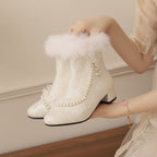 b61d840c-9157-4d0c-bda7-ce1824aed4e4