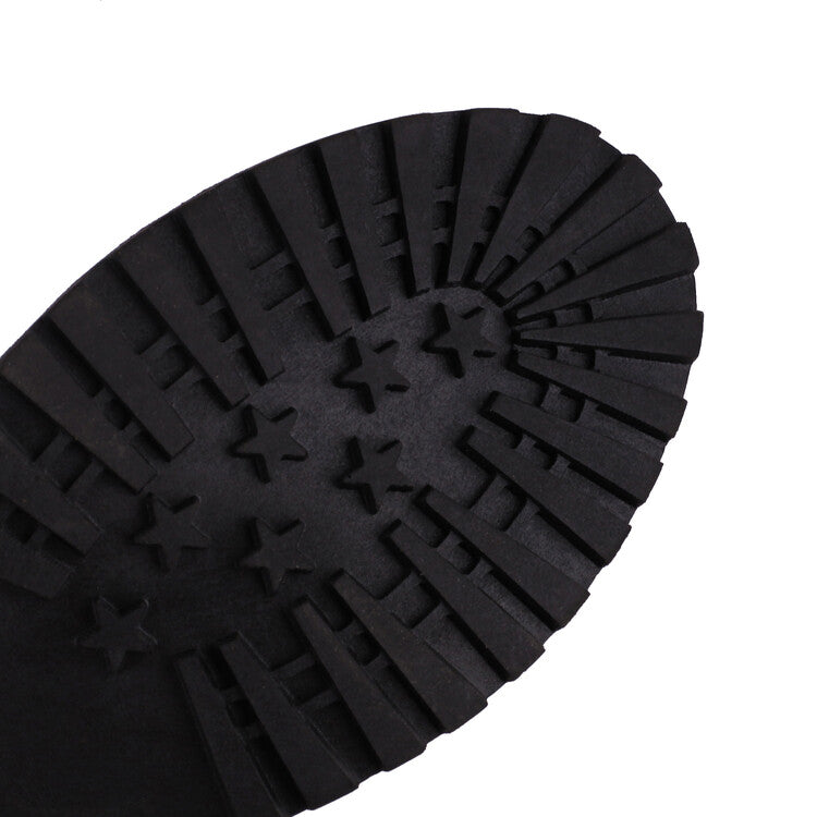 920c4018-3f50-4f65-a032-11d265ab0cbd