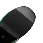 5e46d381-7201-4d78-b38d-2612eafd6e7b