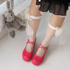 707d27b5-e543-42b2-a8d1-cf60601428d8