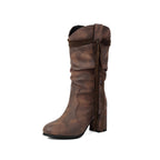 7f21f1a1-b9fc-497a-b244-89b8afe498d3