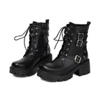 5c296dbd-040f-4a9d-8d1b-92e7943a1baf