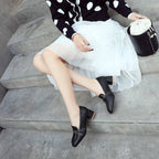 ebe0302d-92a7-4976-85cd-b529f62aaa8f