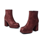 824d106b-3783-427b-8a90-0d7e0ceb7f98