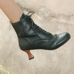 0f0b1dca-7561-4804-a2c1-564e00c30397