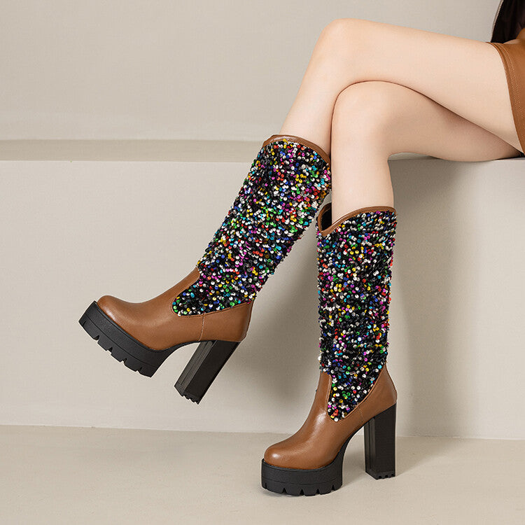 5ddf0acb-6cb0-4539-a953-40c56b3a6950