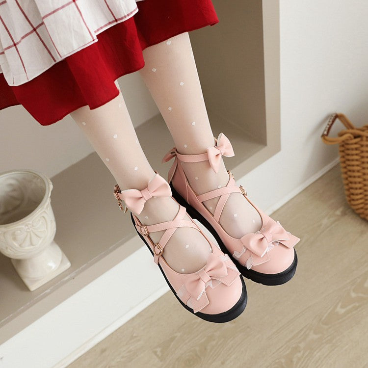 04a2b101-dece-401c-83c8-909df95433b4