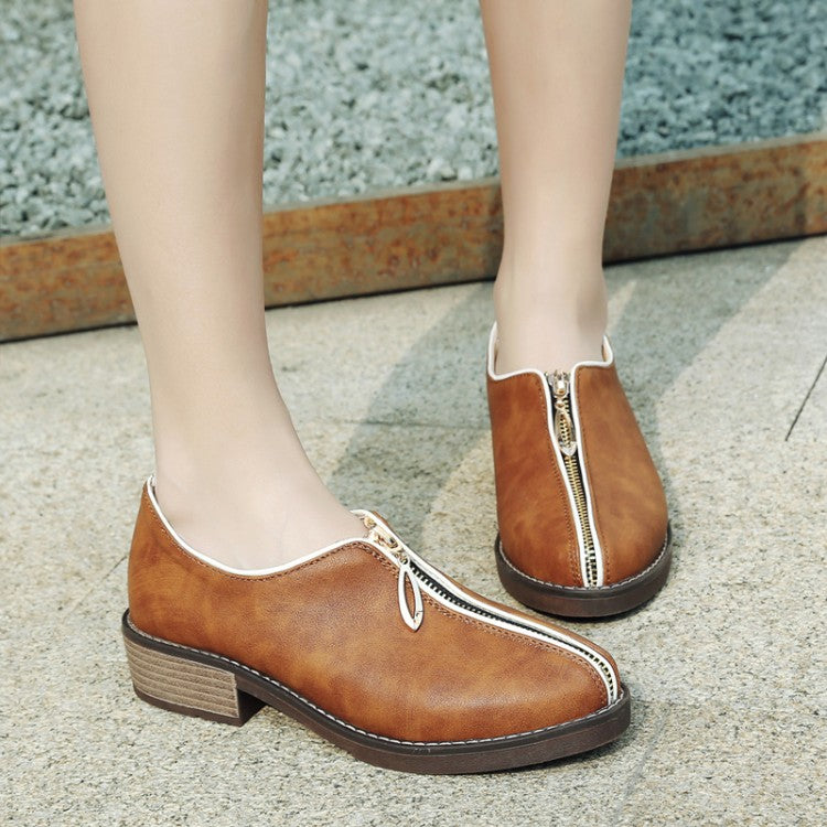4d1396ec-fd60-46ae-b19d-2ed874ffc4cf