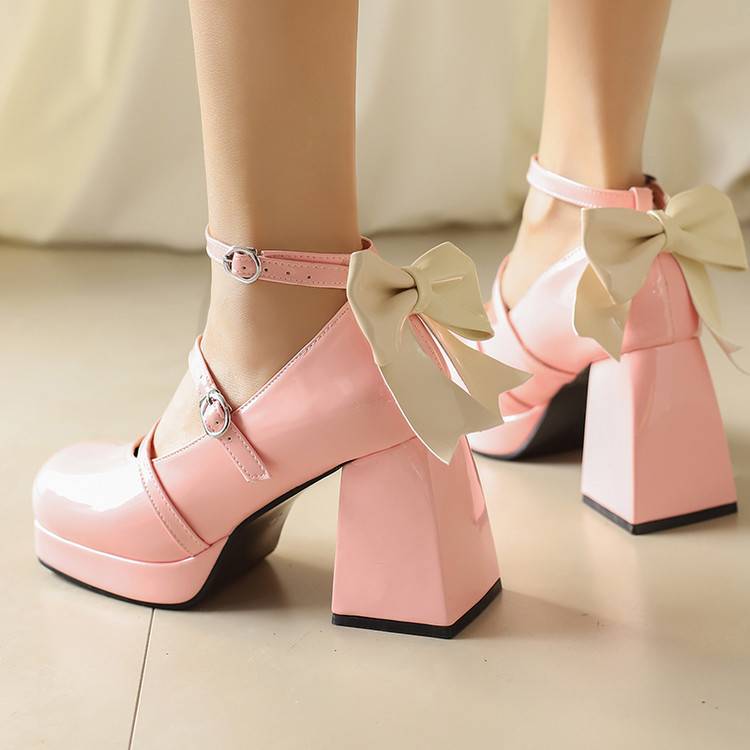 9d21630f-3dee-489b-9050-7bdd8a57ffe1