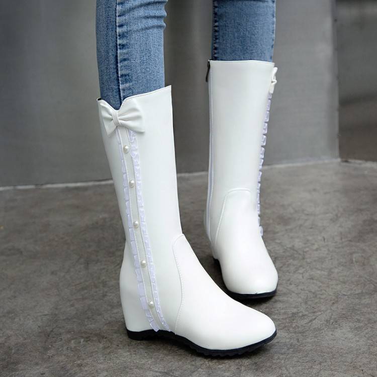eeeaed2f-8aef-474d-9652-eea3093cb82b