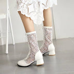 0c6e3408-892a-4d84-8936-2f0cbd2cc91f