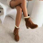 0233e450-119e-4c9b-b6f9-3576e069adc2