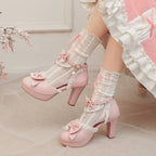 98fed26c-30ad-4132-9501-7fb410bbc2ae