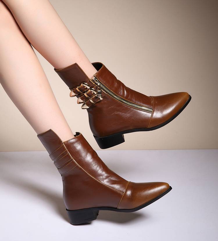 bb8a3d42-2d75-4e6b-9bd8-72f288416664