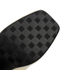 2c4d3713-959d-4a56-8556-1bbb5cf20483