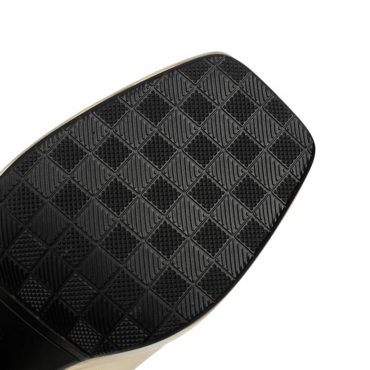 2c4d3713-959d-4a56-8556-1bbb5cf20483