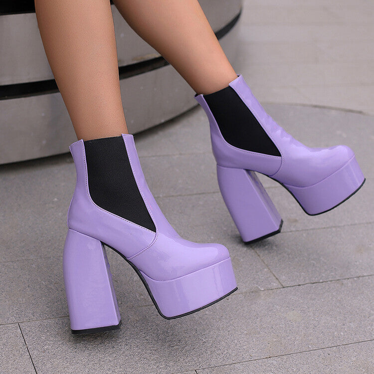 cb8cc414-4a0a-40b2-9371-712e09e4aed9