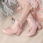 34aed6a1-e719-4737-ac0c-ddd4e0e5383b